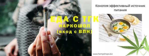 спиды Новодвинск