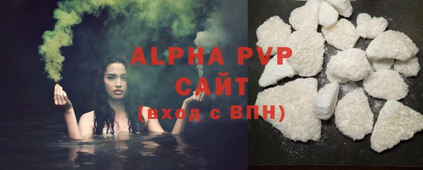 спиды Новодвинск