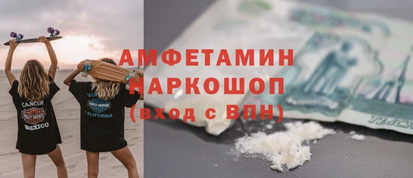 спиды Новодвинск
