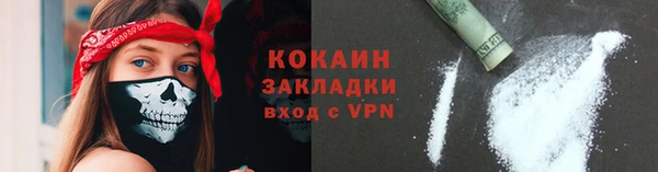 спиды Новодвинск