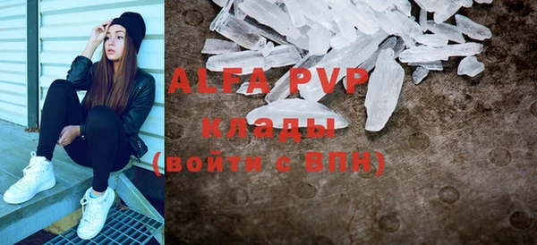 спиды Новодвинск