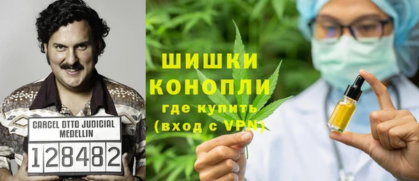 спиды Новодвинск